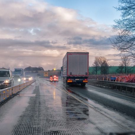 Roszczenia regresowe ubezpieczonego do zakładu ubezpieczeń - Adwokat Słubice, Rzepin Kostrzyn nad Odrą - Andrzej Mokrzycki Kancelaria Adwokacka Prawnik Odszkodowania